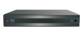 Στιγμιότυπο οθόνης 2025-10-10 11313284.jpg_1 Κανένα σετ εικόνων